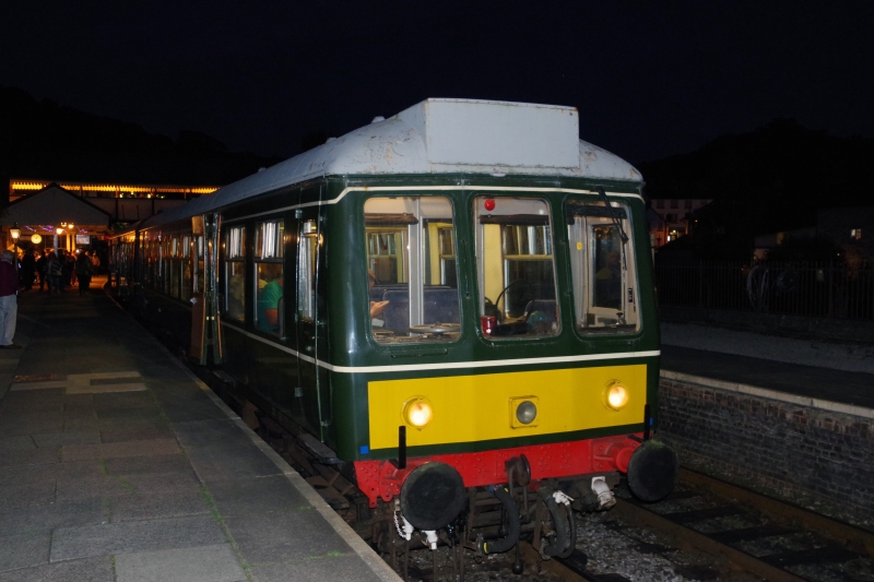 Class 108